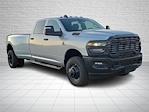 New 2026 Ram 3500 Tradesman Crew Cab for sale #H10914 - photo 6