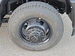 New 2026 Ram 3500 Tradesman Crew Cab for sale #H10914 - photo 7