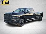 New 2026 Ram 3500 Tradesman Crew Cab for sale #H10928 - photo 1