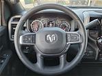 New 2026 Ram 3500 Tradesman Crew Cab for sale #H10928 - photo 19
