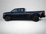 New 2026 Ram 3500 Tradesman Crew Cab for sale #H10928 - photo 2