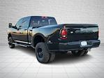 New 2026 Ram 3500 Tradesman Crew Cab for sale #H10928 - photo 3