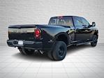 New 2026 Ram 3500 Tradesman Crew Cab for sale #H10928 - photo 4