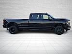 New 2026 Ram 3500 Tradesman Crew Cab for sale #H10928 - photo 5