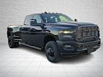 New 2026 Ram 3500 Tradesman Crew Cab for sale #H10928 - photo 6