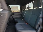 New 2026 Ram 3500 Tradesman Crew Cab for sale #H10928 - photo 8