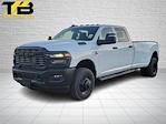 New 2026 Ram 3500 Tradesman Crew Cab for sale #H10932 - photo 1