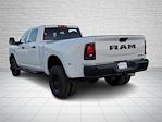 New 2026 Ram 3500 Tradesman Crew Cab for sale #H10932 - photo 3