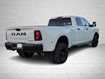 New 2026 Ram 3500 Tradesman Crew Cab for sale #H10932 - photo 4