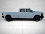 New 2026 Ram 3500 Tradesman Crew Cab for sale #H10932 - photo 5