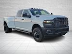 New 2026 Ram 3500 Tradesman Crew Cab for sale #H10932 - photo 6