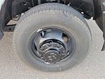 New 2026 Ram 3500 Tradesman Crew Cab for sale #H10932 - photo 7