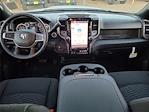 New 2026 Ram 3500 Tradesman Crew Cab for sale #H10932 - photo 9