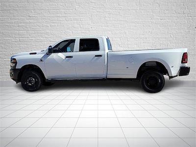 New 2026 Ram 3500 Tradesman Crew Cab for sale #H10946 - photo 2