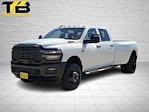 New 2026 Ram 3500 Tradesman Crew Cab for sale #H10946 - photo 1