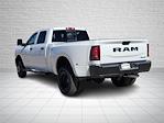 New 2026 Ram 3500 Tradesman Crew Cab for sale #H10946 - photo 3