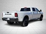 New 2026 Ram 3500 Tradesman Crew Cab for sale #H10946 - photo 4