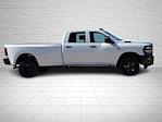 New 2026 Ram 3500 Tradesman Crew Cab for sale #H10946 - photo 5