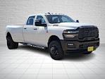 New 2026 Ram 3500 Tradesman Crew Cab for sale #H10946 - photo 6