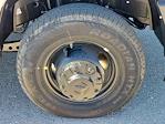 New 2026 Ram 3500 Tradesman Crew Cab for sale #H10946 - photo 7