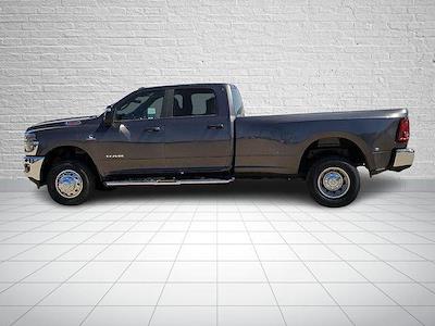 New 2026 Ram 3500 Big Horn Crew Cab for sale #H10957 - photo 2