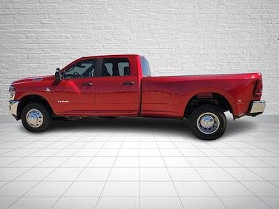 New 2026 Ram 3500 Big Horn Crew Cab for sale #H10979 - photo 2