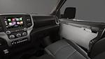 New 2026 Ram 5500 Crew Cab 60 CA Cab Chassis for sale #H11029 - photo 7
