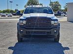 New 2024 Ram 5500 Tradesman Crew Cab 4x4 84 CA Cab Chassis for sale #13601 - photo 4