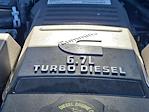 New 2024 Ram 5500 Tradesman Crew Cab 4x4 84 CA Cab Chassis for sale #13601 - photo 5