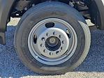 New 2024 Ram 5500 Tradesman Crew Cab 4x4 84 CA Cab Chassis for sale #13601 - photo 6