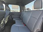 New 2024 Ram 5500 Tradesman Crew Cab 4x4 84 CA Cab Chassis for sale #13601 - photo 8