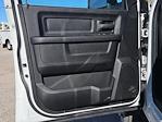 New 2024 Ram 5500 Tradesman Crew Cab 4x4 84 CA Cab Chassis for sale #13601 - photo 10