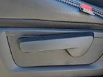 New 2024 Ram 5500 Tradesman Crew Cab 4x4 84 CA Cab Chassis for sale #13601 - photo 11