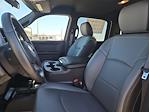 New 2024 Ram 5500 Tradesman Crew Cab 4x4 84 CA Cab Chassis for sale #13601 - photo 12