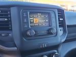 New 2024 Ram 5500 Tradesman Crew Cab 4x4 84 CA Cab Chassis for sale #13601 - photo 13