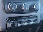 New 2024 Ram 5500 Tradesman Crew Cab 4x4 84 CA Cab Chassis for sale #13601 - photo 14