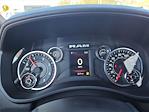 New 2024 Ram 5500 Tradesman Crew Cab 4x4 84 CA Cab Chassis for sale #13601 - photo 15