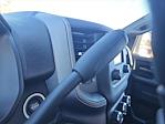 New 2024 Ram 5500 Tradesman Crew Cab 4x4 84 CA Cab Chassis for sale #13601 - photo 17