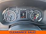 New 2024 Ram 5500 Tradesman Crew Cab 4x4 84 CA Cab Chassis for sale #13604 - photo 16