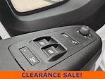 New 2025 Ram ProMaster 2500 High Roof Empty Cargo Van for sale #13619 - photo 12