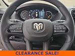 New 2025 Ram ProMaster 2500 High Roof Empty Cargo Van for sale #13619 - photo 20