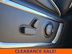 New 2025 Ram 1500 Laramie Crew Cab 4x4 Pickup for sale #13640 - photo 14
