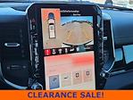 New 2025 Ram 1500 Laramie Crew Cab 4x4 Pickup for sale #13640 - photo 16