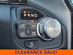New 2025 Ram 1500 Laramie Crew Cab 4x4 Pickup for sale #13640 - photo 20