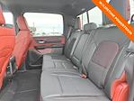 New 2025 Ram 1500 Rebel Crew Cab 4x4 Pickup for sale #13695 - photo 11