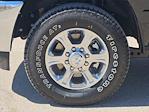 New 2025 Ram 2500 Big Horn Crew Cab 4x4 Pickup for sale #13697 - photo 9