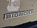 New 2025 Ram 2500 Big Horn Crew Cab 4x4 Pickup for sale #13697 - photo 10