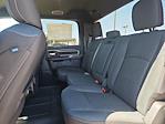 New 2025 Ram 2500 Big Horn Crew Cab 4x4 Pickup for sale #13697 - photo 11