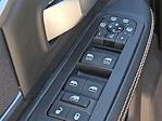 New 2025 Ram 2500 Big Horn Crew Cab 4x4 Pickup for sale #13697 - photo 13