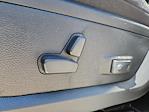 New 2025 Ram 2500 Big Horn Crew Cab 4x4 Pickup for sale #13697 - photo 14